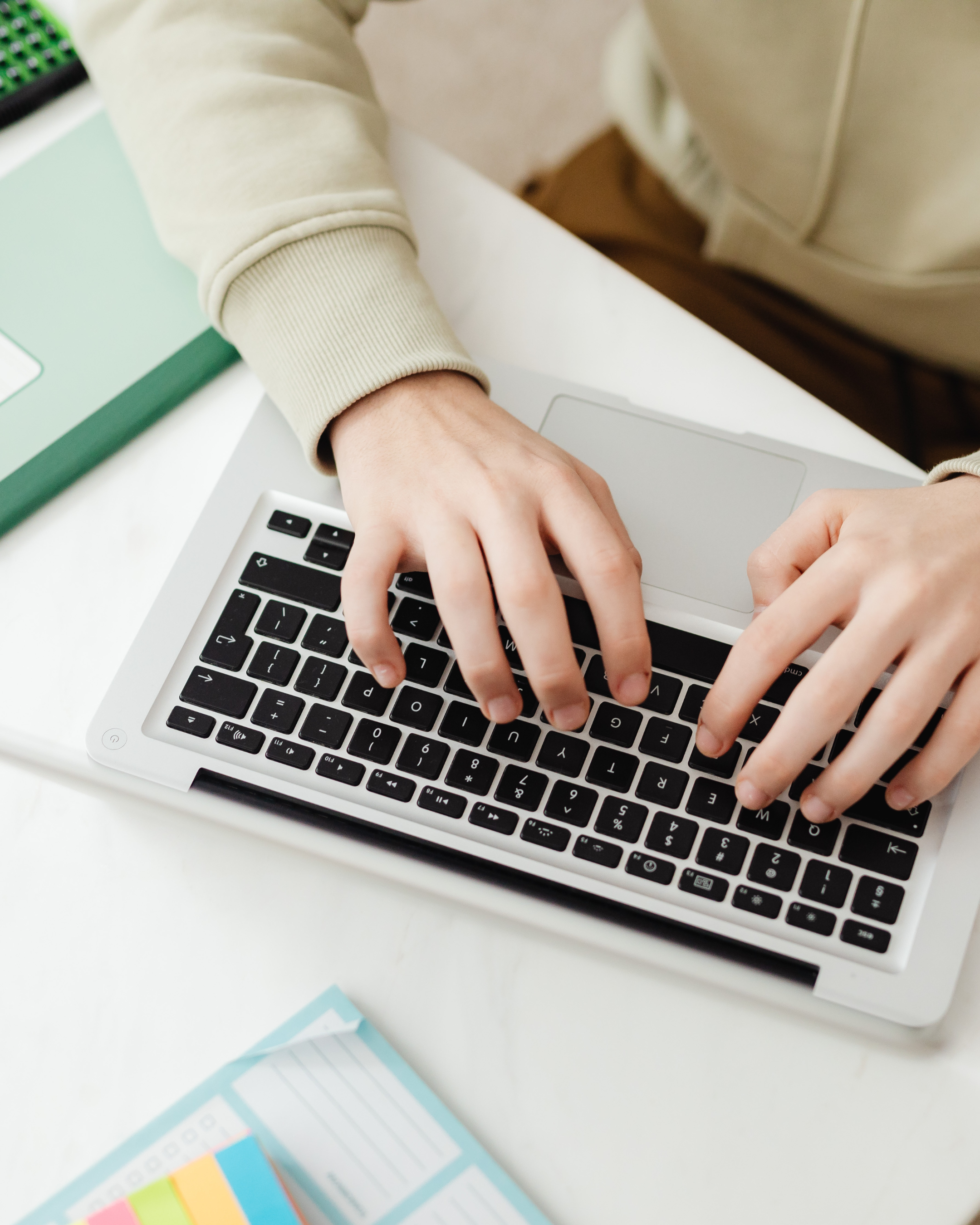 How to use AI to study (and not cheat)