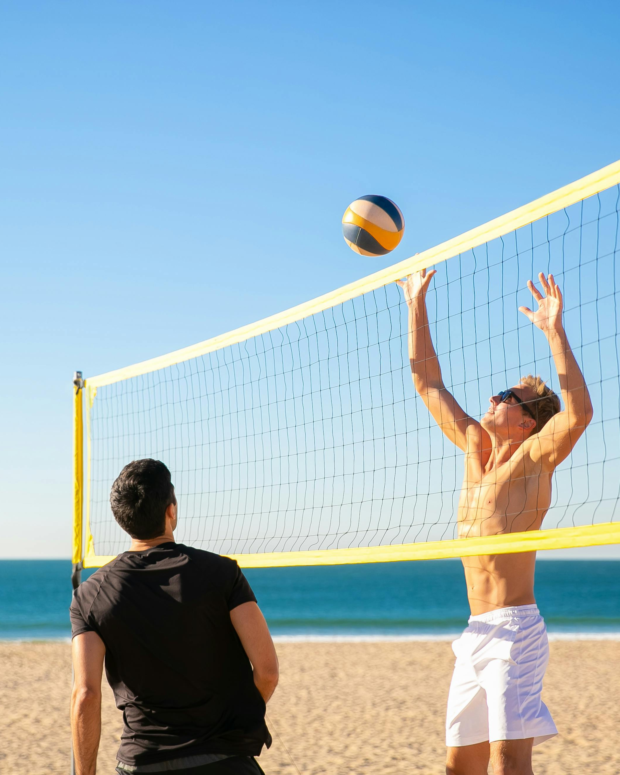 Hobbies to try over summer break