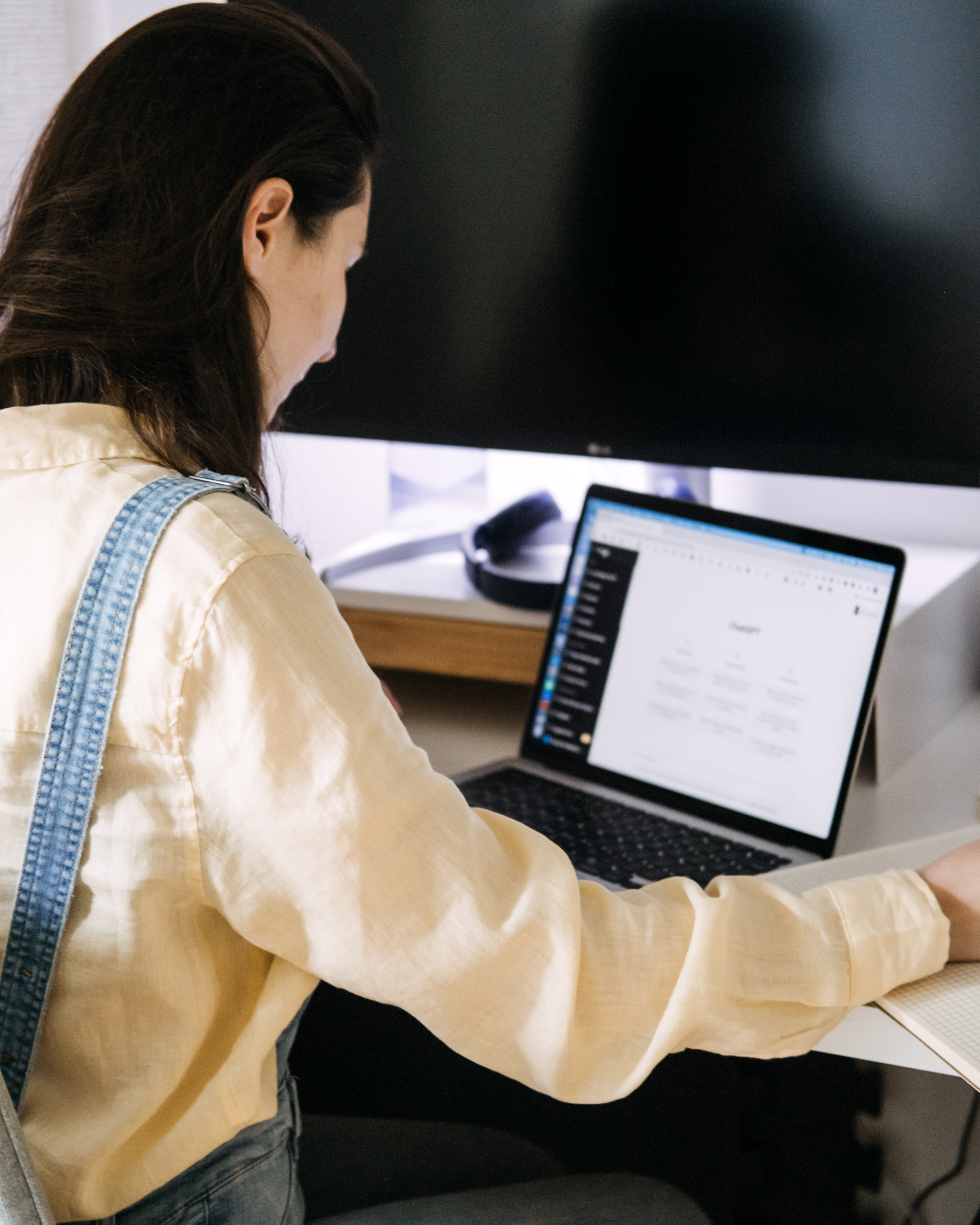 The problem with using chatbots to study