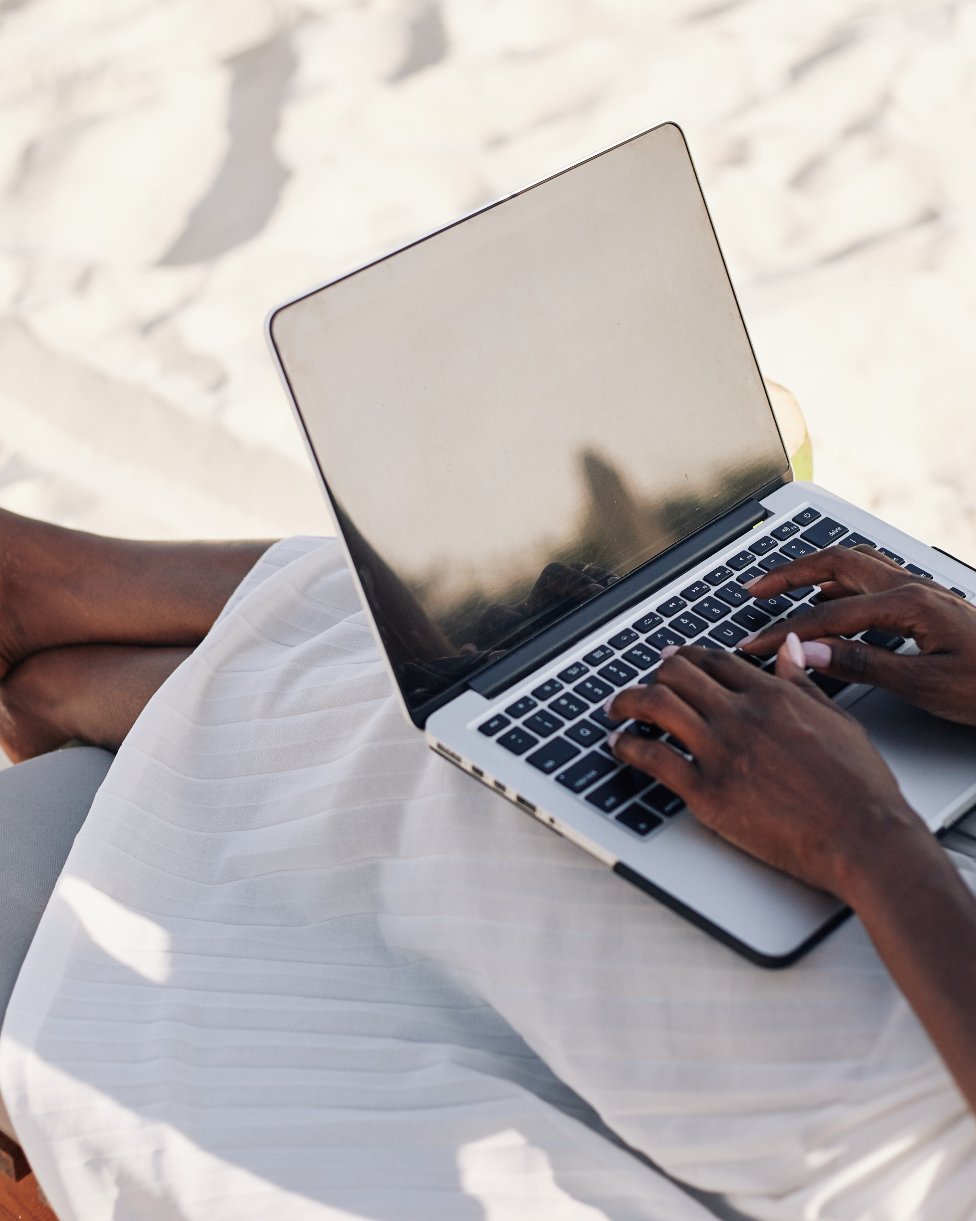 Resetting your study habits this summer