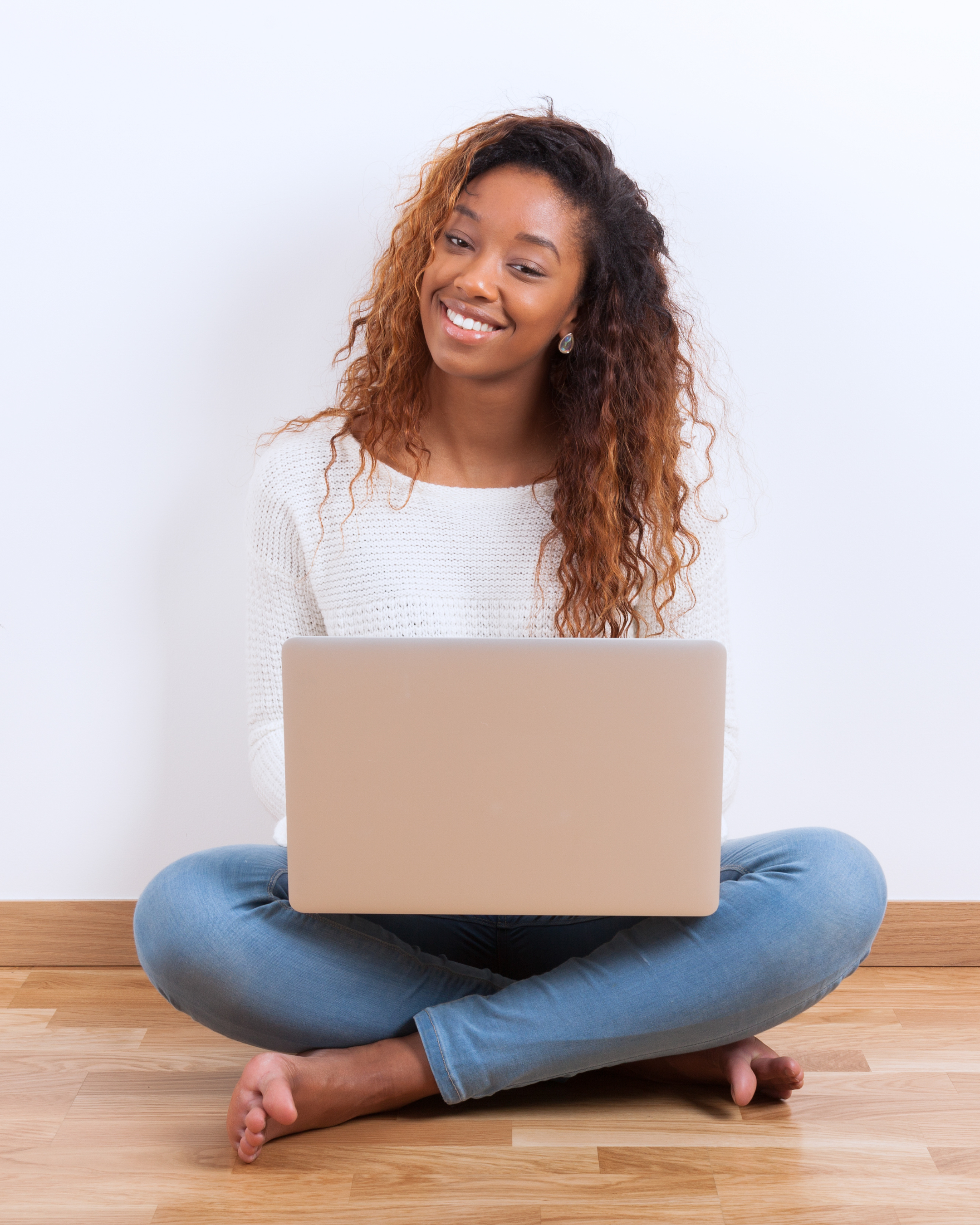 Your 30-day academic glow-up