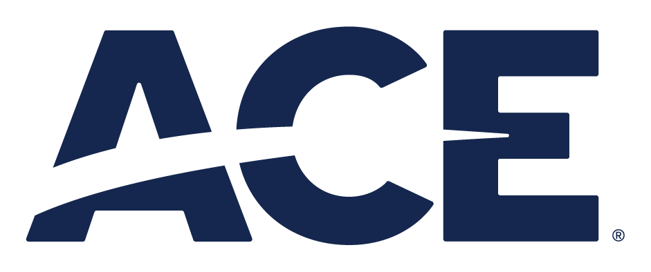 American Council on Education Logo