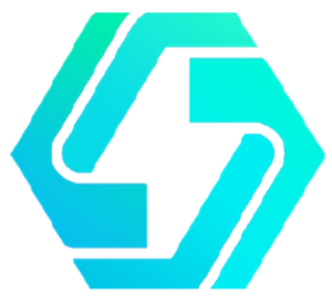 National Council for Workforce Education Logo