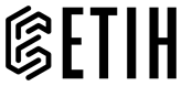 EdTech Innovation Hub Logo