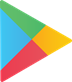 Google Play Store