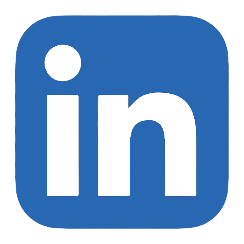 LinkedIn