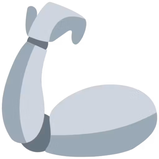 There's An AI For That Logo