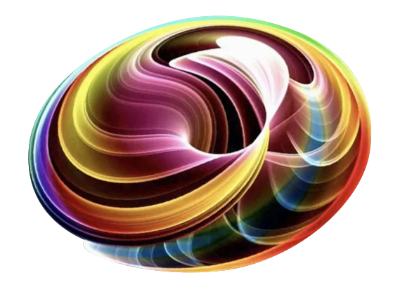 World Future Award Winners Logo